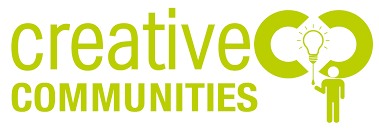 creative community network