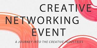 creative industry networking