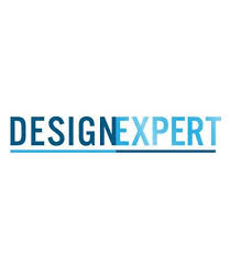 design software expertise