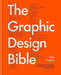 design theory books