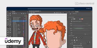 adobe animate