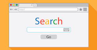 search engines