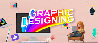 digital graphic design courses online