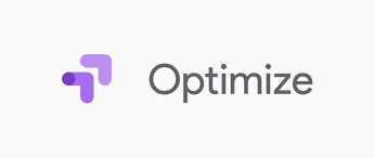 optimize