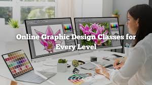 creative design courses online