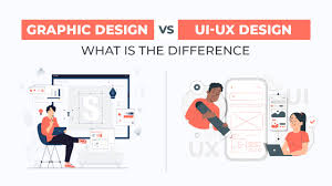 ux designer