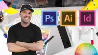 best graphic design courses online