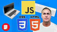 free web development online courses