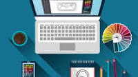 take graphic design courses online