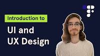 website ui design course