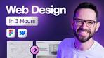 free web design course for beginners