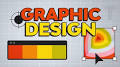 web and graphic designer course