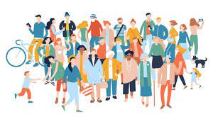community