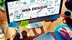 web design and development course online free
