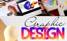 design graphics