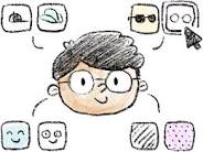 illustrations