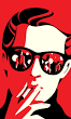 illustrators