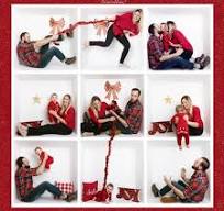 photoshoot boxes