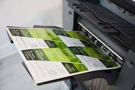 printing