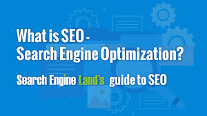 search-engine-optimization