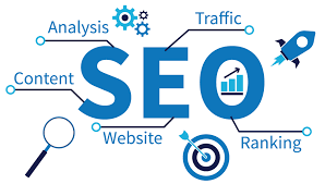 searchengineoptimization