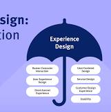 experience design