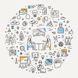 experience designers