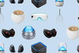 gadgets