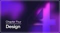 web design and marketing course