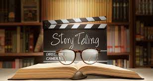storytelling