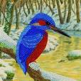 diamond art painting kits