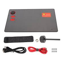 drawing pads