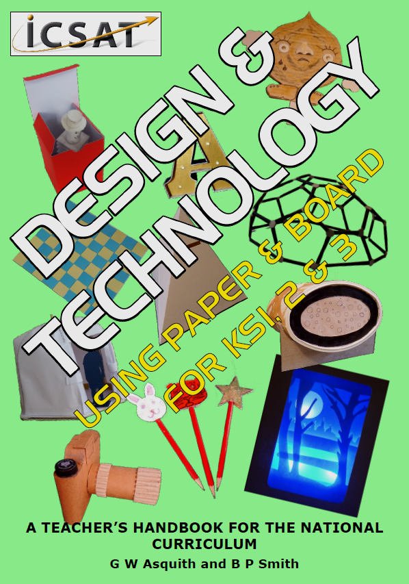 design of technology