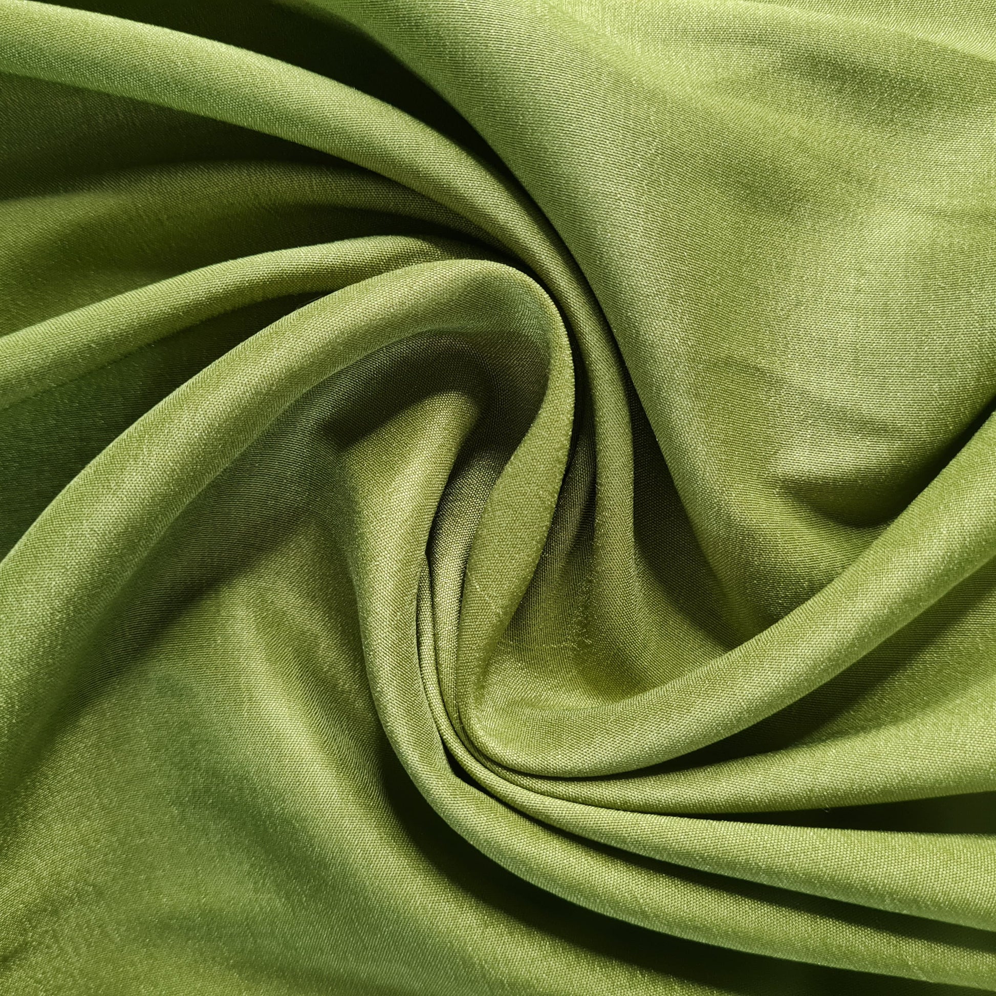 fabric