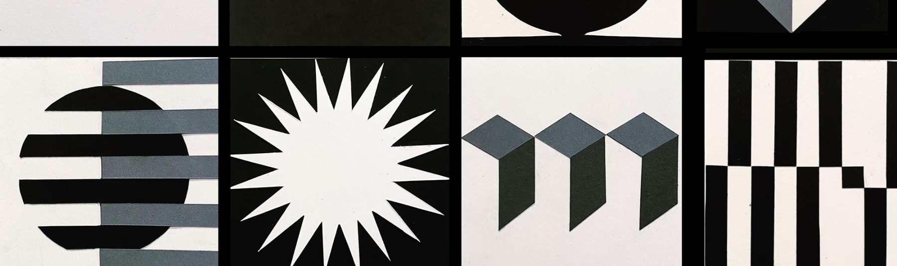 online graphic art courses