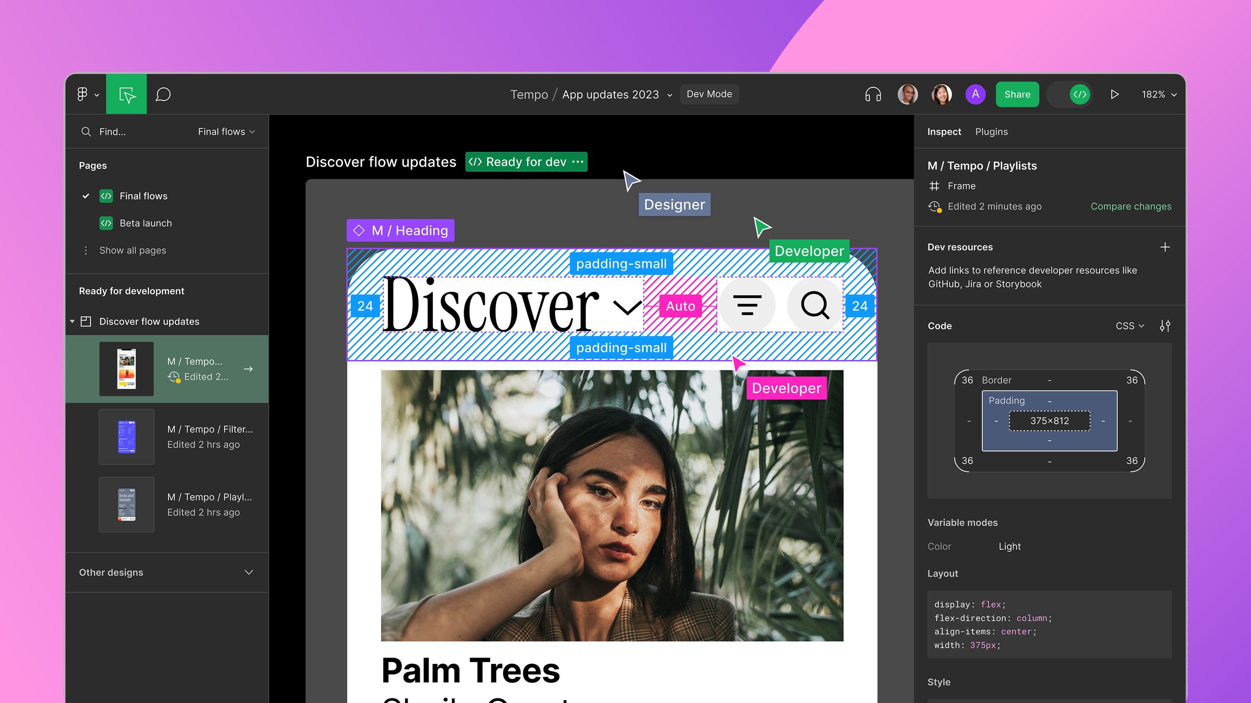 design graphic programs