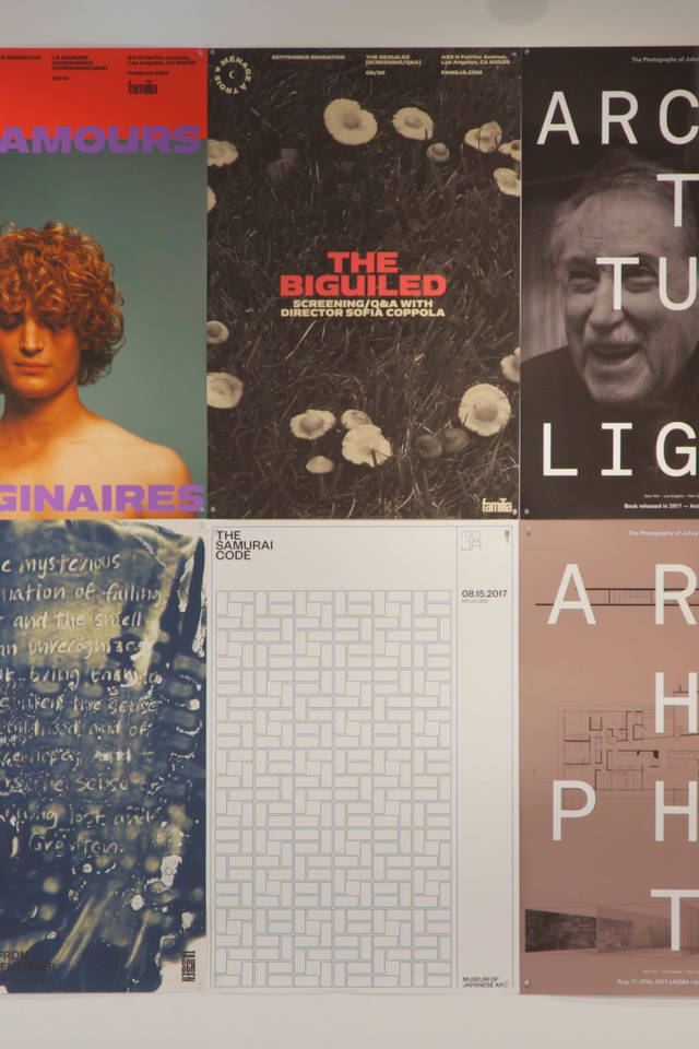 graphic arts programs