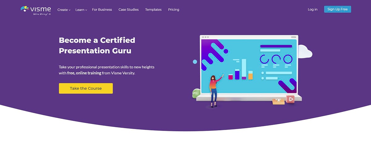 graphic design online courses