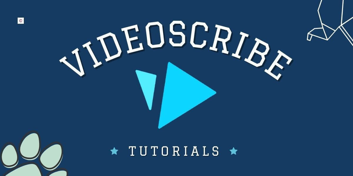 videoscribe