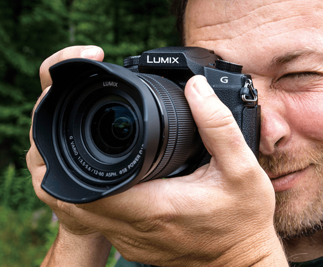 best camera for photography beginners cheap