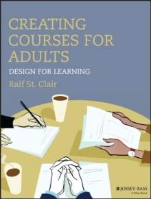 courses in design