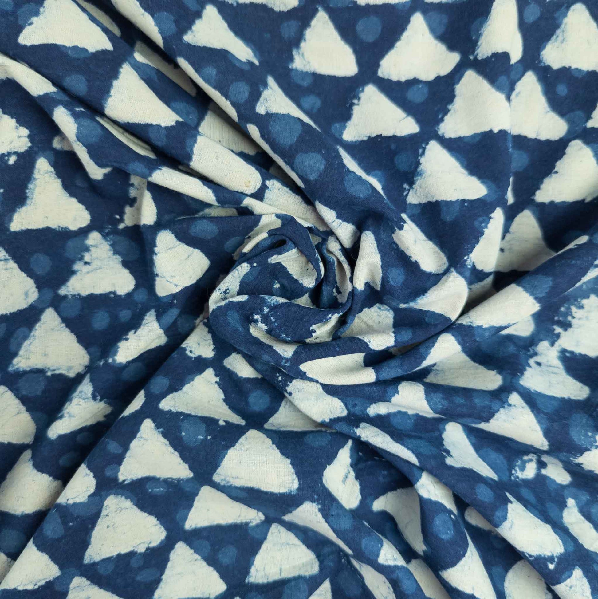 print fabric