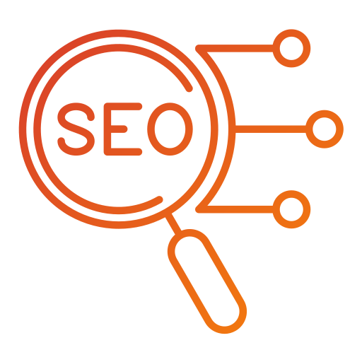 search-engine-optimized