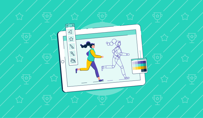 best animation programs