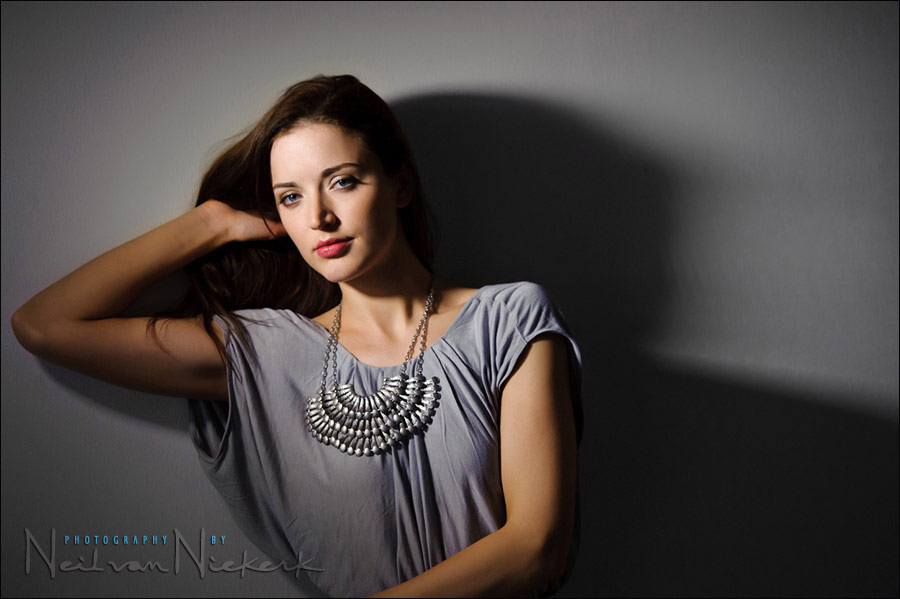 led for photography lighting