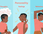 personality