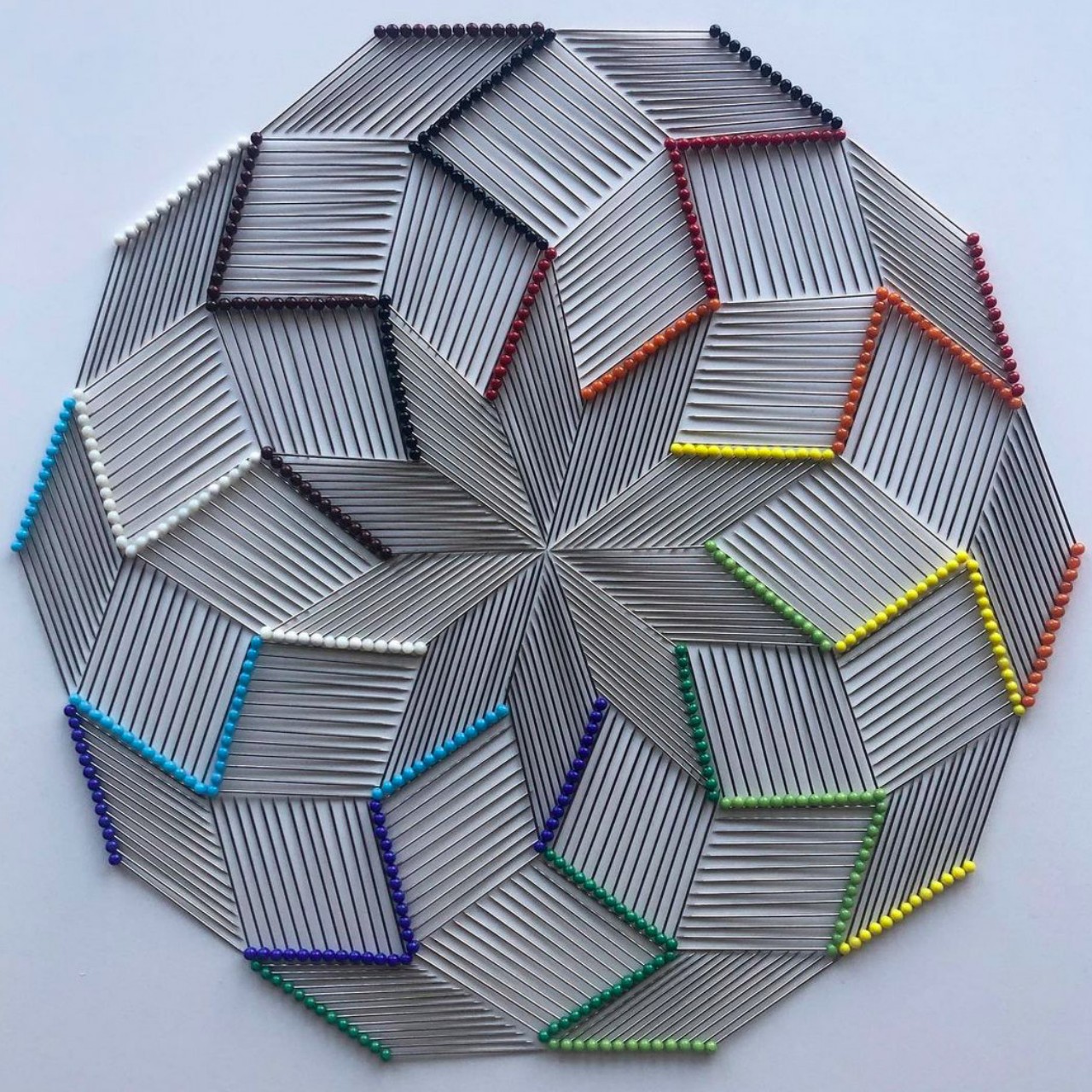 design patterns