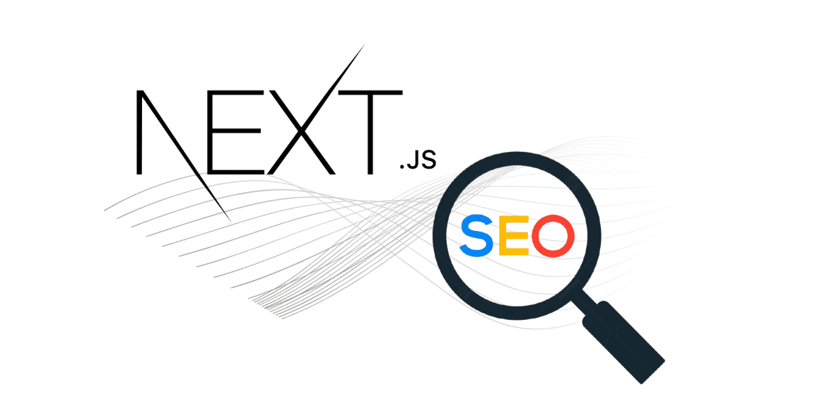 seo-optimized