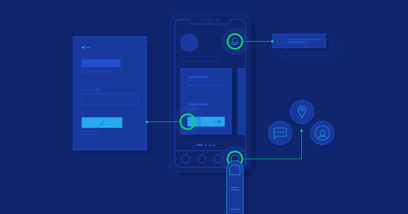 ux design principles
