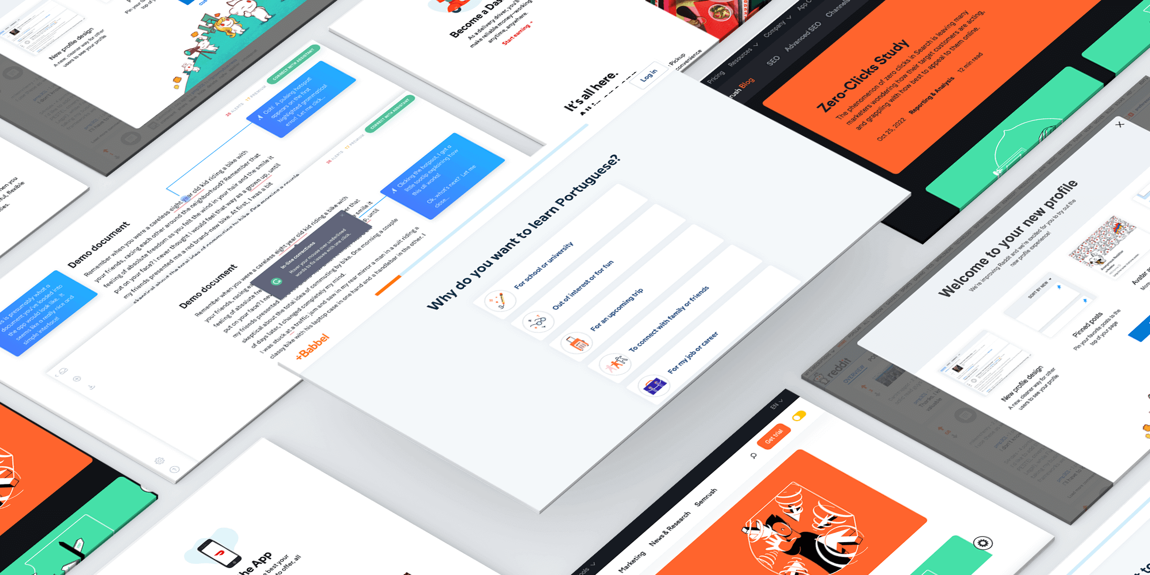 uxdesign